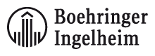 logo-BI-bw.gif