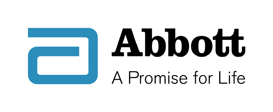 Abt_wBL_2C_BLU3_RGB-OS.png