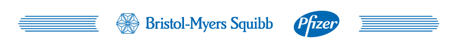 Logo-Aliance-BMS_Pfizer.png