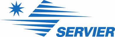 Logo_Servier.jpg