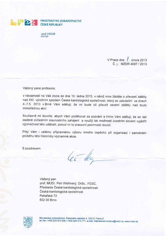 Ministr-zdravotnictvi---Leos-Heger.jpg