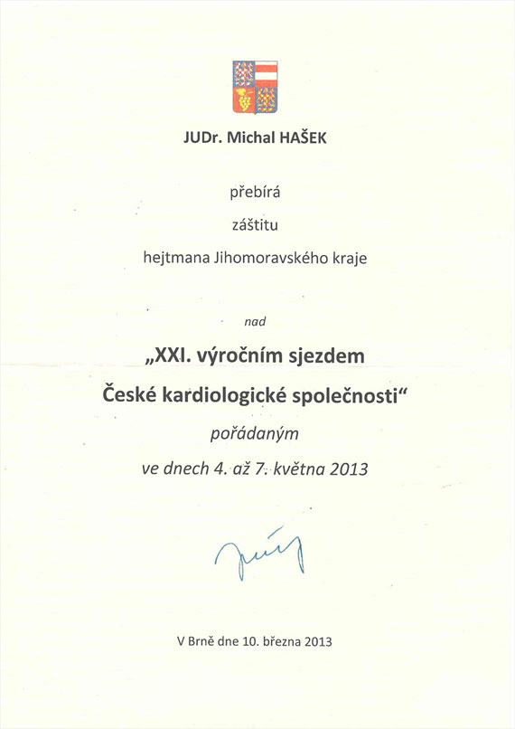Scan10001.jpg