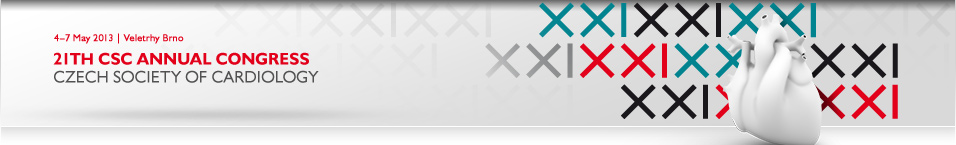 Event introductory page