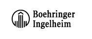 Boehringer Ingelheim