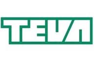 Logo_Teva.jpg