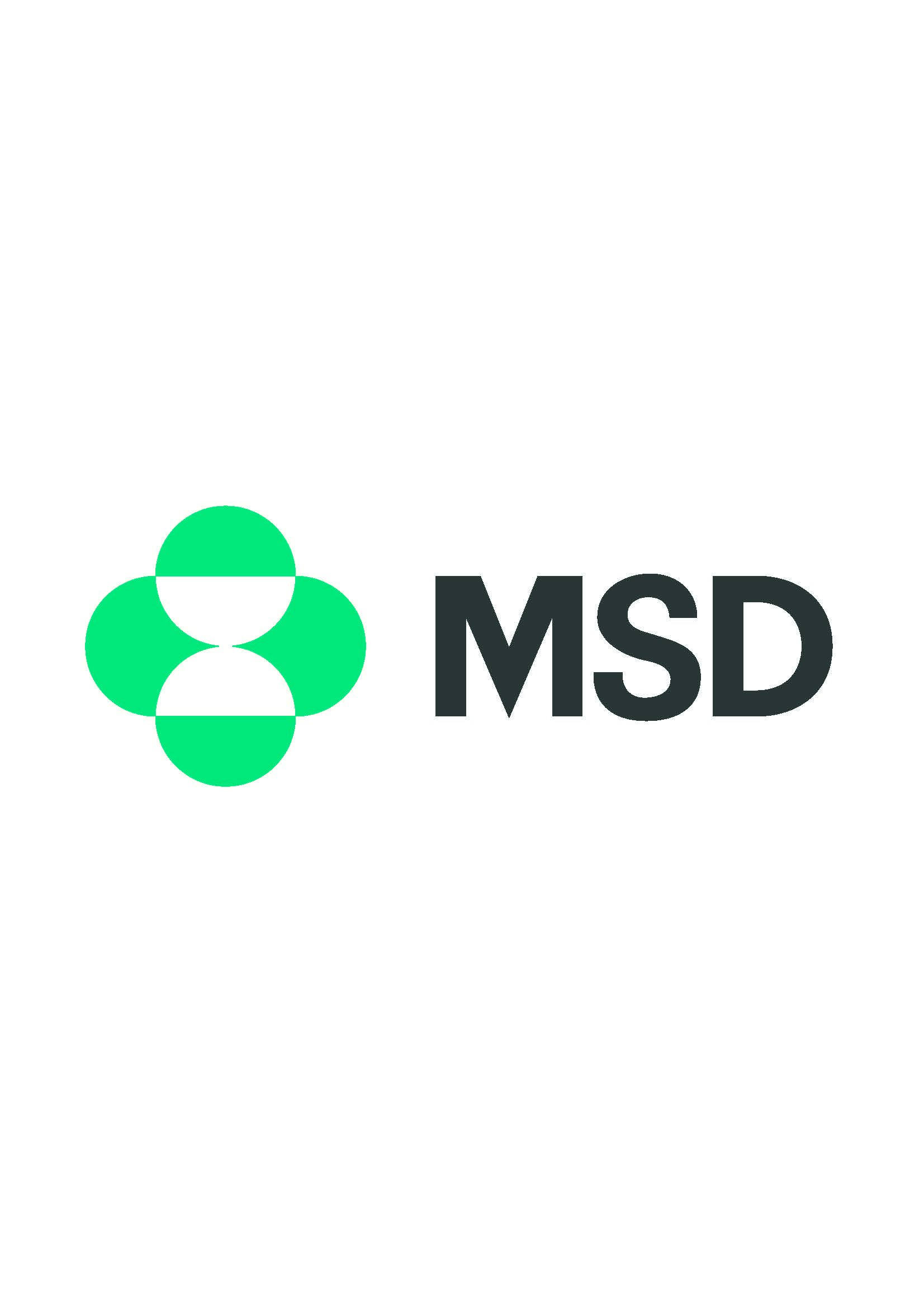 MSD_LOGO_CMYK_-_listopad_2017.jpg