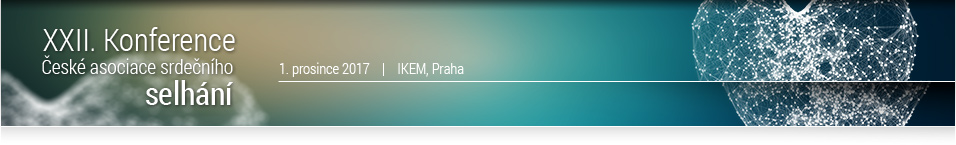 vodn strnka akce