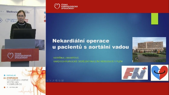 video: AORTLN VADY