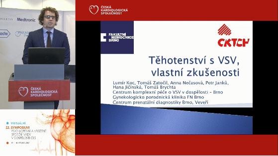 video: VROZEN VADY V THOTENSTV  VLASTN ZKUENOSTI