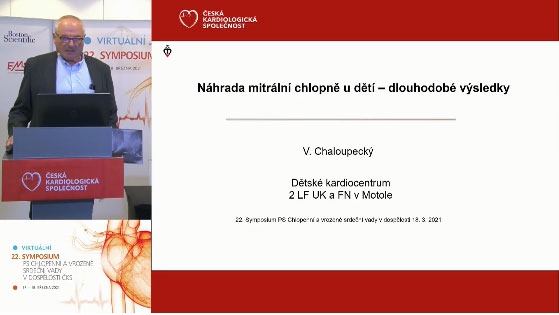video: NHRADA MITRLN CHLOPN U DT  DLOUHODOB VSLEDKY