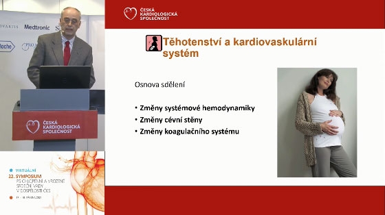 video: THOTENSTV A KV SYSTM