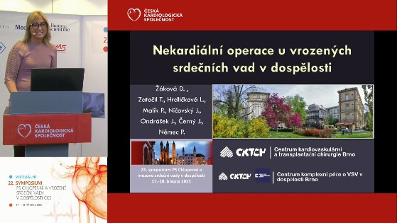 video: VROZEN VADY