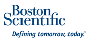 Boston Scientific