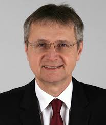 Foto_prof._Pudil_-_zari_2018.jpg