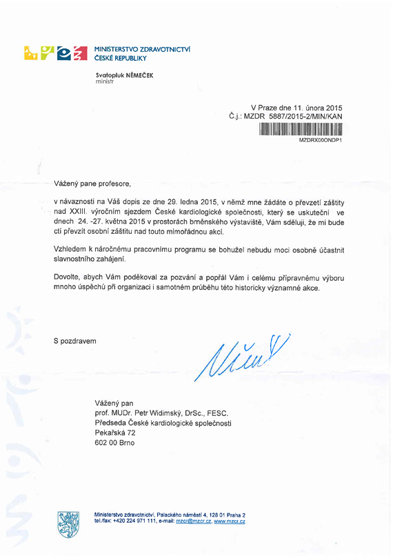 Scan10001.jpg