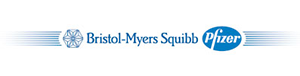 BMS-Pfizer-aliance-logo.png