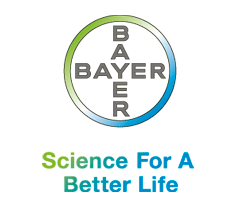 bayer.gif