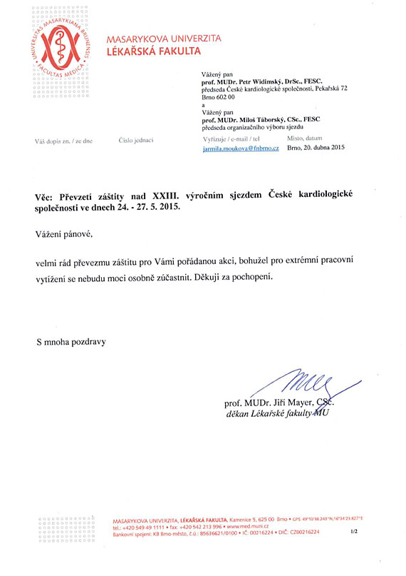 zastita_jiri_mayer.jpg