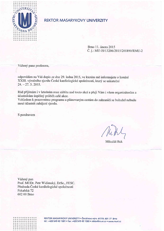 zastita_mikulas_bek.jpg