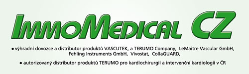 Inzerat-Immomedical-1.jpg