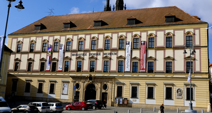 dietrichsteinsky_palac_2019.jpg