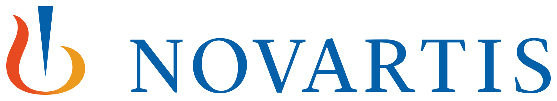 novartis_logo_pos_rgb_(002)_-_kveten_2018.jpg