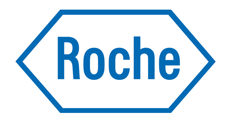 LOGO_-_Roche_-_leden2021.jpg