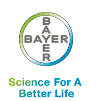 bayer_sponzor_2.png