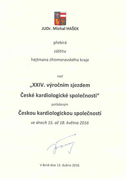 zastita_michal_hasek.jpg