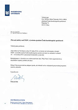 zastita_mikulas_bek.jpg