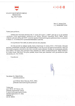 zastita_petr_vokral.jpg