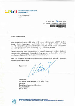 zastita_svatopluk_nemecek.jpg