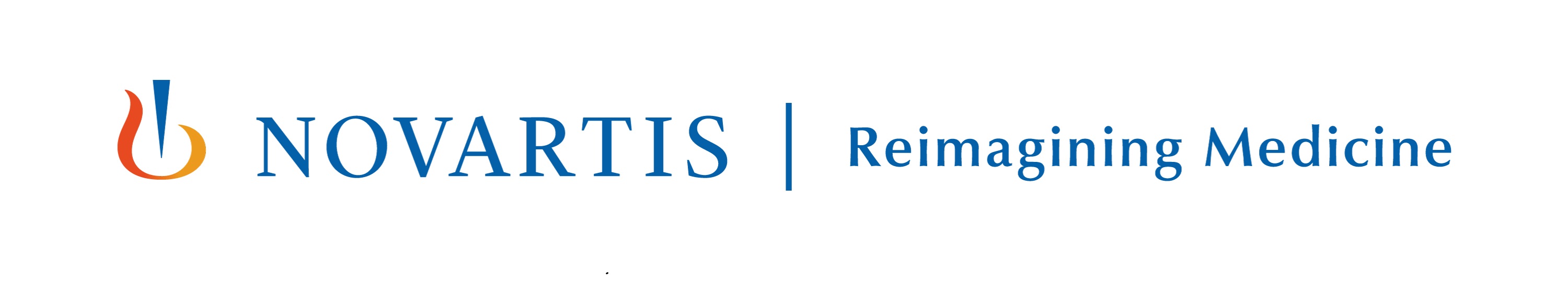 novartis_rm_logo_pos_rgb.jpg