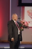 Prof.  Vladimír Staněk