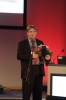 Prof. Jan Marek