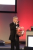 Prof. Jan Vojáček