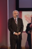 Prof. Jaromír Hradec