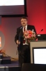 Prof. Jaroslav Lindner