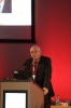 Prof. Jiří Vítovec - předseda organizačního výboru sjezdu 2017
