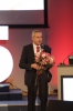 Prof. Josef Kautzner
