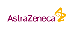 AstraZeneca-NEW.png