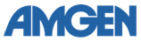 amgen.gif