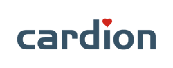 logo-cardion.png
