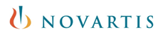 novartis_web_50px_height.png