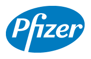 pfizer.png