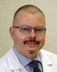 Prof. MUDr. Milo Tborsk, CSc, FESC, MBA