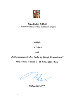 zastita-Andrej-Babis.jpg