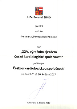 zastita-Bohumil-Simek.jpg
