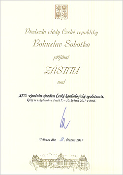 zastita-Bohuslav-Sobotka.jpg