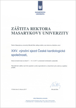 zastita-Mikulas-Bek.jpg